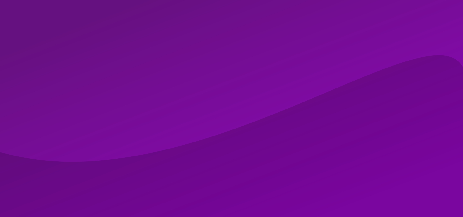 Hero Banner
