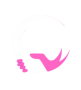 Logo Alternativa